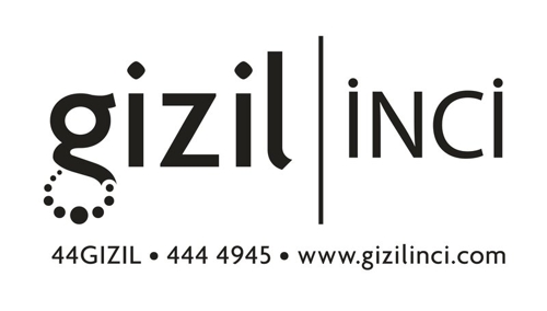 Gizil İnci Kuyumculuk