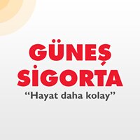 Güneş Sigorta