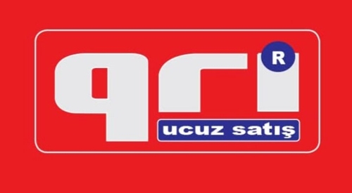 Gri Ucuz Satış