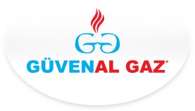 Güvenal Gaz