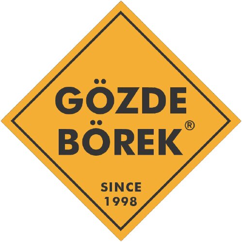 Gözde Börek