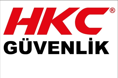 Hakac Group