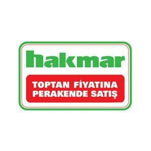 Hakmar Ekspres