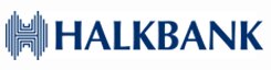 Halkbank ATM