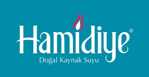 Hamidiye Su