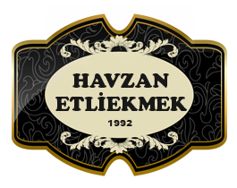 Havzan Etliekmek