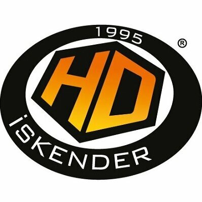 HD İskender