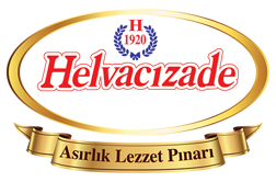 Helvacızade