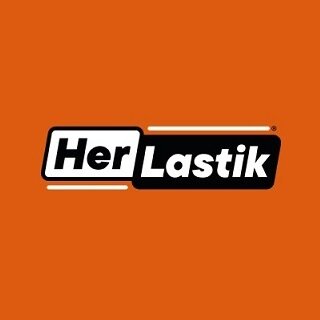 Her Lastik