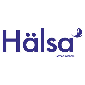 Hälsa Yatak