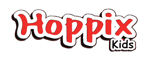 Hoppix