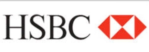 HSBC Şube