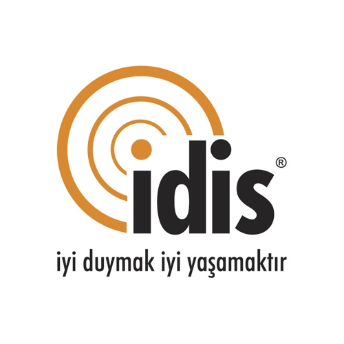 İdis İşitme Cihazları