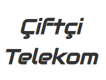 Çiftçi Telekom