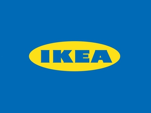 IKEA