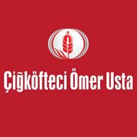 Çiğköfteci Ömer Usta