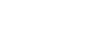 İlci Holding