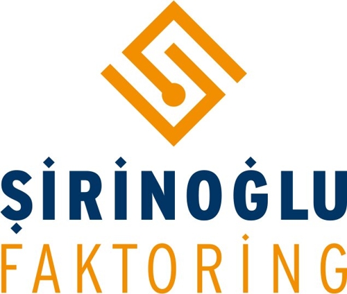 Şirinoğlu Factoring