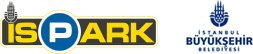 İspark