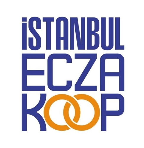 İstanbul Ecza Koop