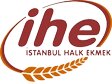 İstanbul Halk Ekmek