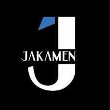 Jakamen