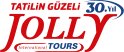 Jolly Tours