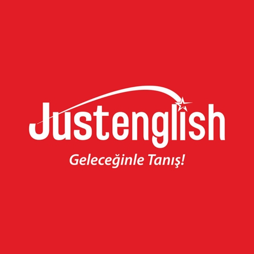 Just English Language & TOEFL Center