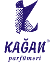 Kağan Parfümeri