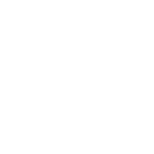 Kadir's Tree House