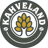 Kahveland