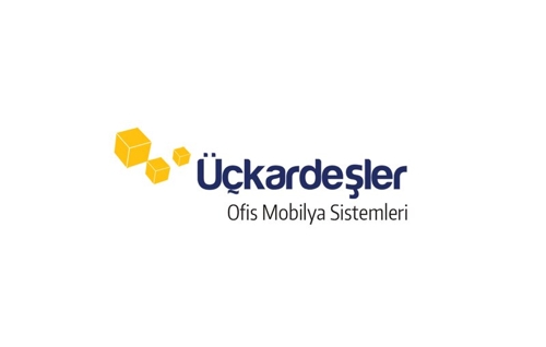 Üçkardeşler Ofis Mobilyaları