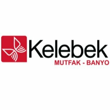 Kelebek Mutfak