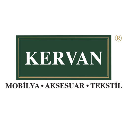 Kervan