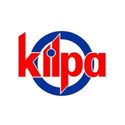 Kilpa