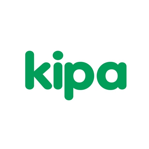 Kipa