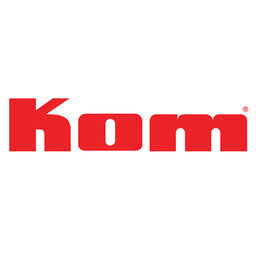 Kom