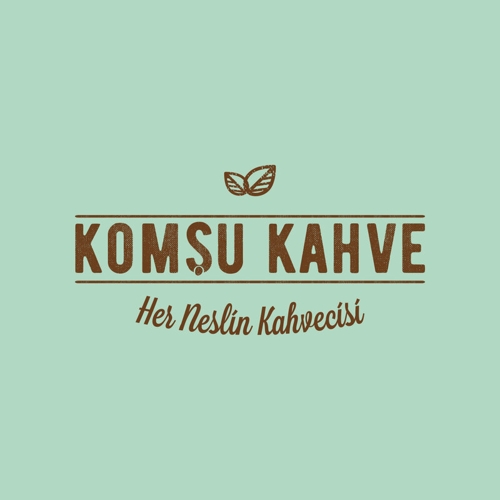 Komşu Kahve