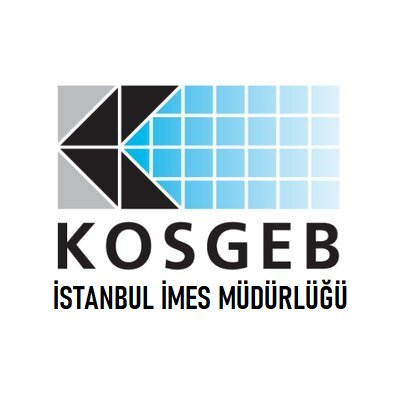 KOSGEB