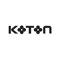 Koton