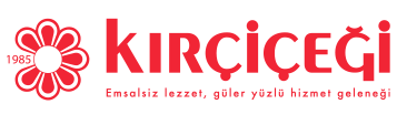 Kırçiçeği