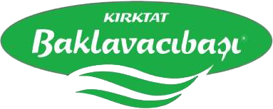 Kırkkat Baklavacıbaşı