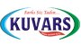 Kuvars Su