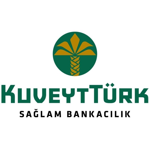 Kuveyt Türk ATM