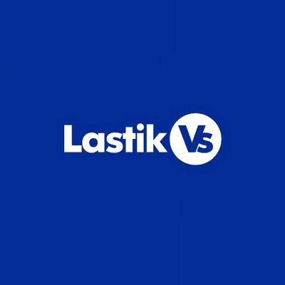 Lastik Vs