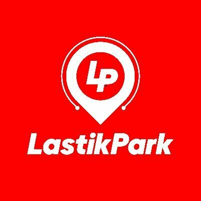 LastikPark