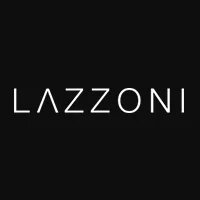 Lazzoni