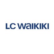 LC Waikiki Türkiye