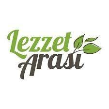 Lezzet Arası