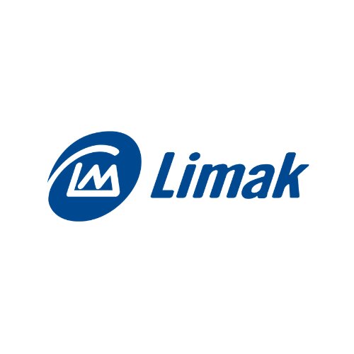 Limak Hotels